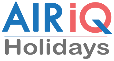 Airiq Holidays